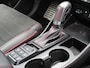Hyundai Tucson 1.6 T-GDI N-Line | Kunstlederen/Suede Bekleding | Airco | Lichtmetalen velgen | Stoelverwarming