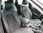 Hyundai Tucson 1.6 T-GDI N-Line | Kunstlederen/Suede Bekleding | Airco | Lichtmetalen velgen | Stoelverwarming