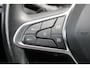 Renault Captur 1.3 TCe 130 Edition One | Trekhaak | Automaat | Achteruitrijcamera | BOSE-Audio |