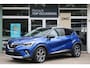 Renault Captur 1.3 TCe 130 Edition One | Trekhaak | Automaat | Achteruitrijcamera | BOSE-Audio |