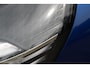 Renault Captur 1.3 TCe 130 Edition One | Trekhaak | Automaat | Achteruitrijcamera | BOSE-Audio |