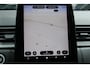 Renault Captur 1.3 TCe 130 Edition One | Trekhaak | Automaat | Achteruitrijcamera | BOSE-Audio |