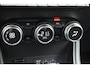 Renault Captur 1.3 TCe 130 Edition One | Trekhaak | Automaat | Achteruitrijcamera | BOSE-Audio |