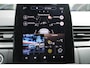 Renault Captur 1.3 TCe 130 Edition One | Trekhaak | Automaat | Achteruitrijcamera | BOSE-Audio |