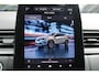 Renault Captur 1.3 TCe 130 Edition One | Trekhaak | Automaat | Achteruitrijcamera | BOSE-Audio |