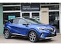 Renault Captur 1.3 TCe 130 Edition One | Trekhaak | Automaat | Achteruitrijcamera | BOSE-Audio |