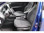 Renault Captur 1.3 TCe 130 Edition One | Trekhaak | Automaat | Achteruitrijcamera | BOSE-Audio |