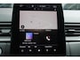 Renault Captur 1.3 TCe 130 Edition One | Trekhaak | Automaat | Achteruitrijcamera | BOSE-Audio |