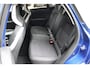 Renault Captur 1.3 TCe 130 Edition One | Trekhaak | Automaat | Achteruitrijcamera | BOSE-Audio |