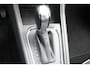 Renault Captur 1.3 TCe 130 Edition One | Trekhaak | Automaat | Achteruitrijcamera | BOSE-Audio |