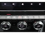 Renault Captur 1.3 TCe 130 Edition One | Trekhaak | Automaat | Achteruitrijcamera | BOSE-Audio |
