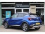 Renault Captur 1.3 TCe 130 Edition One | Trekhaak | Automaat | Achteruitrijcamera | BOSE-Audio |