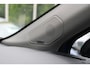 Renault Captur 1.3 TCe 130 Edition One | Trekhaak | Automaat | Achteruitrijcamera | BOSE-Audio |