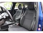 Renault Captur 1.3 TCe 130 Edition One | Trekhaak | Automaat | Achteruitrijcamera | BOSE-Audio |