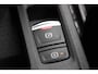 Renault Captur 1.3 TCe 130 Edition One | Trekhaak | Automaat | Achteruitrijcamera | BOSE-Audio |