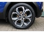 Renault Captur 1.3 TCe 130 Edition One | Trekhaak | Automaat | Achteruitrijcamera | BOSE-Audio |