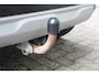 Renault Captur 1.3 TCe 130 Edition One | Trekhaak | Automaat | Achteruitrijcamera | BOSE-Audio |