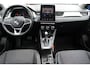 Renault Captur 1.3 TCe 130 Edition One | Trekhaak | Automaat | Achteruitrijcamera | BOSE-Audio |