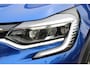 Renault Captur 1.3 TCe 130 Edition One | Trekhaak | Automaat | Achteruitrijcamera | BOSE-Audio |