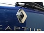 Renault Captur 1.3 TCe 130 Edition One | Trekhaak | Automaat | Achteruitrijcamera | BOSE-Audio |