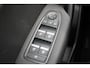 Renault Captur 1.3 TCe 130 Edition One | Trekhaak | Automaat | Achteruitrijcamera | BOSE-Audio |