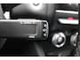 Renault Captur 1.3 TCe 130 Edition One | Trekhaak | Automaat | Achteruitrijcamera | BOSE-Audio |