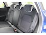 Renault Captur 1.3 TCe 130 Edition One | Trekhaak | Automaat | Achteruitrijcamera | BOSE-Audio |