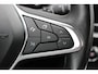 Renault Captur 1.3 TCe 130 Edition One | Trekhaak | Automaat | Achteruitrijcamera | BOSE-Audio |