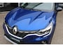 Renault Captur 1.3 TCe 130 Edition One | Trekhaak | Automaat | Achteruitrijcamera | BOSE-Audio |