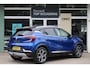 Renault Captur 1.3 TCe 130 Edition One | Trekhaak | Automaat | Achteruitrijcamera | BOSE-Audio |