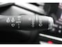 Renault Captur 1.3 TCe 130 Edition One | Trekhaak | Automaat | Achteruitrijcamera | BOSE-Audio |