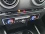 Audi A3 Sportback 1.0 TFSI Design Pro Line Plus | Afn. Trekhaak | Apple CarPlay/Android Auto | PDC + Camera | ECC |