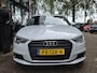 Audi A3 Sportback 1.0 TFSI Design Pro Line Plus | Afn. Trekhaak | Apple CarPlay/Android Auto | PDC + Camera | ECC |
