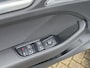 Audi A3 Sportback 1.0 TFSI Design Pro Line Plus | Afn. Trekhaak | Apple CarPlay/Android Auto | PDC + Camera | ECC |