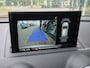 Audi A3 Sportback 1.0 TFSI Design Pro Line Plus | Afn. Trekhaak | Apple CarPlay/Android Auto | PDC + Camera | ECC |