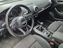 Audi A3 Sportback 1.0 TFSI Design Pro Line Plus | Afn. Trekhaak | Apple CarPlay/Android Auto | PDC + Camera | ECC |