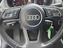 Audi A3 Sportback 1.0 TFSI Design Pro Line Plus | Afn. Trekhaak | Apple CarPlay/Android Auto | PDC + Camera | ECC |