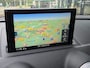 Audi A3 Sportback 1.0 TFSI Design Pro Line Plus | Afn. Trekhaak | Apple CarPlay/Android Auto | PDC + Camera | ECC |