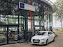 Audi A3 Sportback 1.0 TFSI Design Pro Line Plus | Afn. Trekhaak | Apple CarPlay/Android Auto | PDC + Camera | ECC |