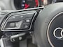 Audi A3 Sportback 1.0 TFSI Design Pro Line Plus | Afn. Trekhaak | Apple CarPlay/Android Auto | PDC + Camera | ECC |