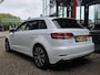 Audi A3 Sportback 1.0 TFSI Design Pro Line Plus | Afn. Trekhaak | Apple CarPlay/Android Auto | PDC + Camera | ECC |
