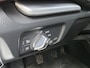 Audi A3 Sportback 1.0 TFSI Design Pro Line Plus | Afn. Trekhaak | Apple CarPlay/Android Auto | PDC + Camera | ECC |