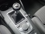 Audi A3 Sportback 1.0 TFSI Design Pro Line Plus | Afn. Trekhaak | Apple CarPlay/Android Auto | PDC + Camera | ECC |