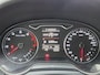Audi A3 Sportback 1.0 TFSI Design Pro Line Plus | Afn. Trekhaak | Apple CarPlay/Android Auto | PDC + Camera | ECC |