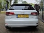 Audi A3 Sportback 1.0 TFSI Design Pro Line Plus | Afn. Trekhaak | Apple CarPlay/Android Auto | PDC + Camera | ECC |