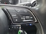 Audi A3 Sportback 1.0 TFSI Design Pro Line Plus | Afn. Trekhaak | Apple CarPlay/Android Auto | PDC + Camera | ECC |