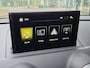 Audi A3 Sportback 1.0 TFSI Design Pro Line Plus | Afn. Trekhaak | Apple CarPlay/Android Auto | PDC + Camera | ECC |