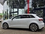 Audi A3 Sportback 1.0 TFSI Design Pro Line Plus | Afn. Trekhaak | Apple CarPlay/Android Auto | PDC + Camera | ECC |