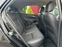 Kia Picanto 1.0 T-GDI GT-Line