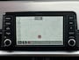 Kia Picanto 1.0 T-GDI GT-Line